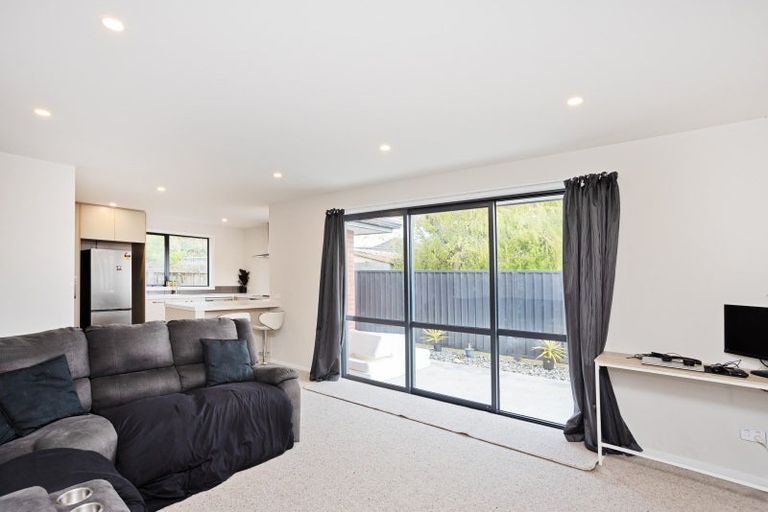 Photo of property in 52a Adamson Crescent, Glengarry, Invercargill, 9810