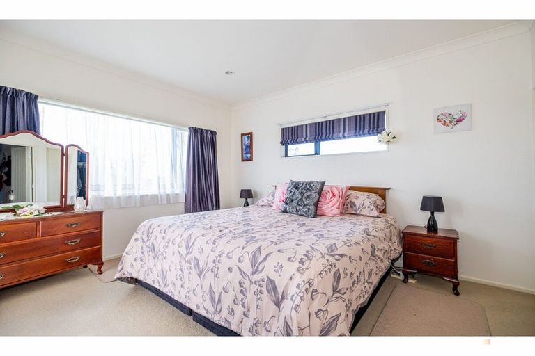 Photo of property in 854 Fairview Road, Claremont, Timaru, 7972