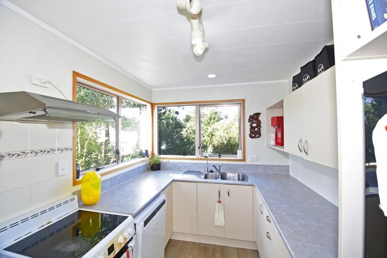 Photo of property in 7 Wainoni Place, Warkworth, 0910