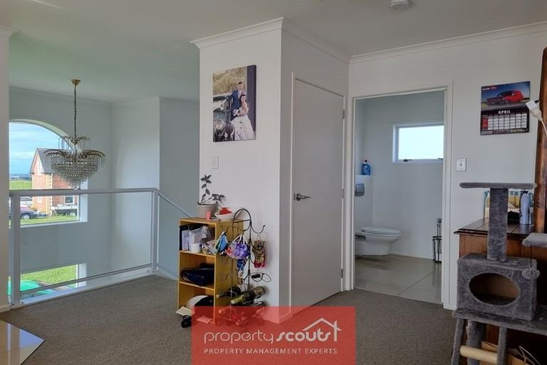 Photo of property in 16 Nadine Stanton Drive, Bell Block, New Plymouth, 4312