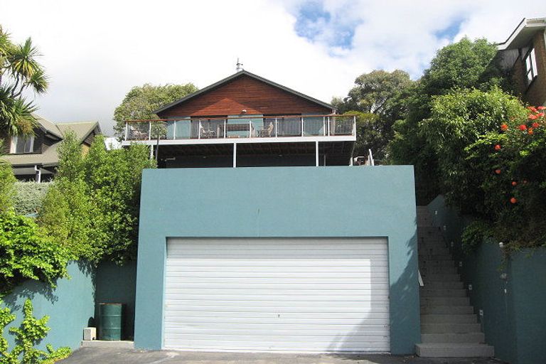 Photo of property in 39 Watson Street, Akaroa, 7520