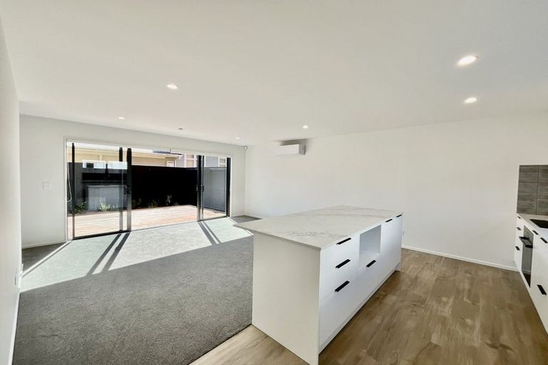 Photo of property in 29c Redruth Avenue, Spreydon, Christchurch, 8024