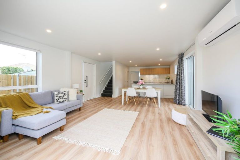 Photo of property in 5c Fitzroy Street, Caversham, Dunedin, 9012