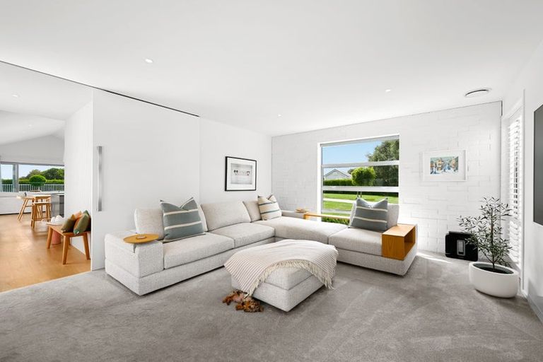 Photo of property in 224 Newell Road, Tamahere, Hamilton, 3283