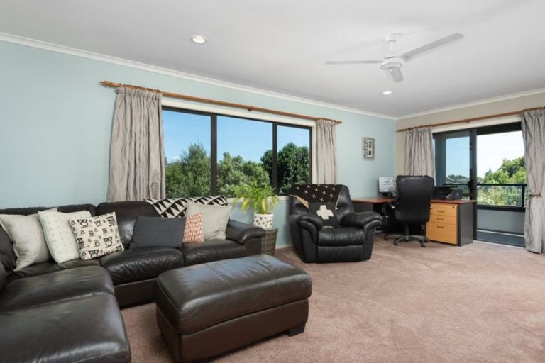 Photo of property in 10 Barnsley Close, Bethlehem, Tauranga, 3110