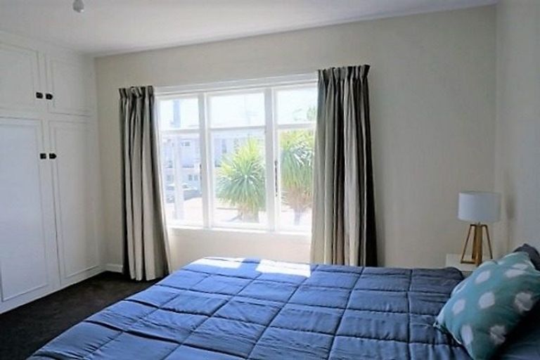 Photo of property in 42a Carlton Mill Road, Merivale, Christchurch, 8014