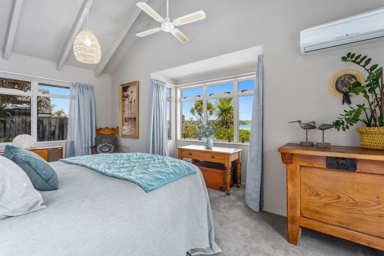 Photo of property in 30 Te Taiawatea Drive, Ohope, 3121