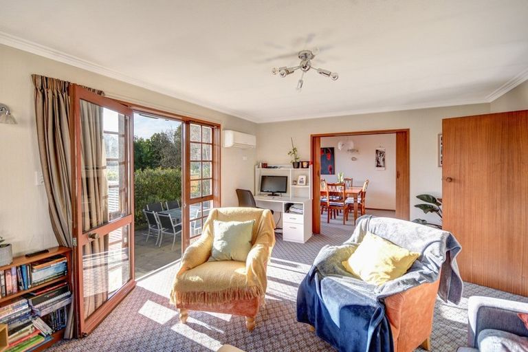 Photo of property in 18c Ings Avenue, Saint Clair, Dunedin, 9012