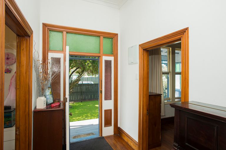 Photo of property in 256 Ormond Road, Mangapapa, Gisborne, 4010