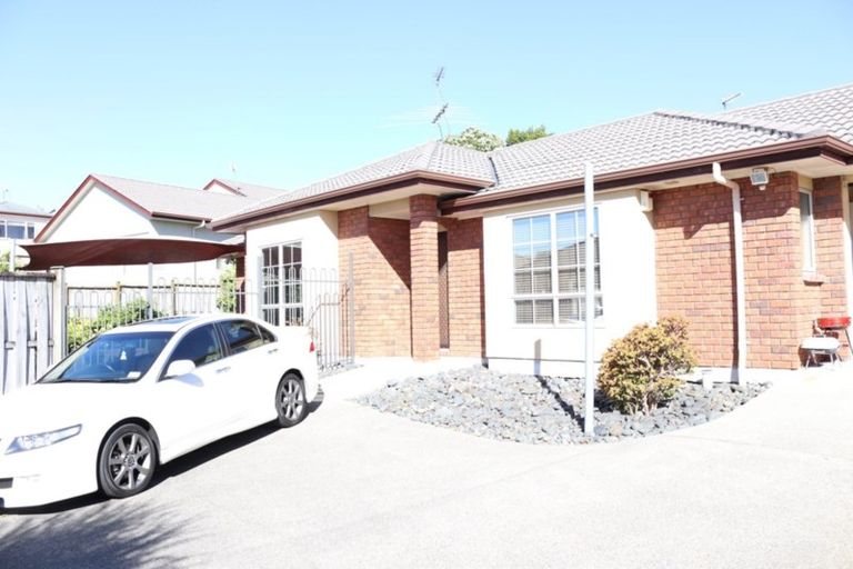 Photo of property in 14 Aviara Court, Northpark, Auckland, 2013
