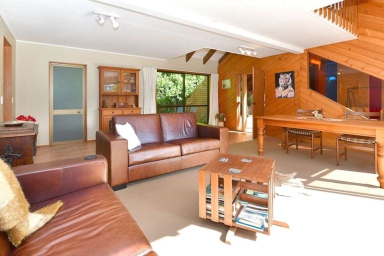 Photo of property in 441 Hibiscus Coast Highway, Orewa, 0931
