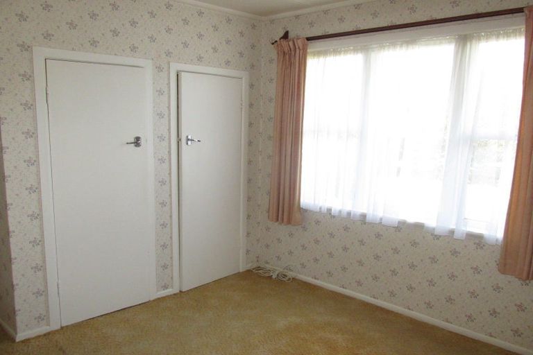 Photo of property in 50 Mclean Street, Wairoa, 4108