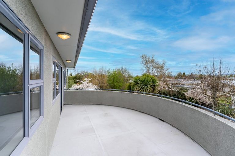 Photo of property in 4 Hamilton Court, Milton, 9220