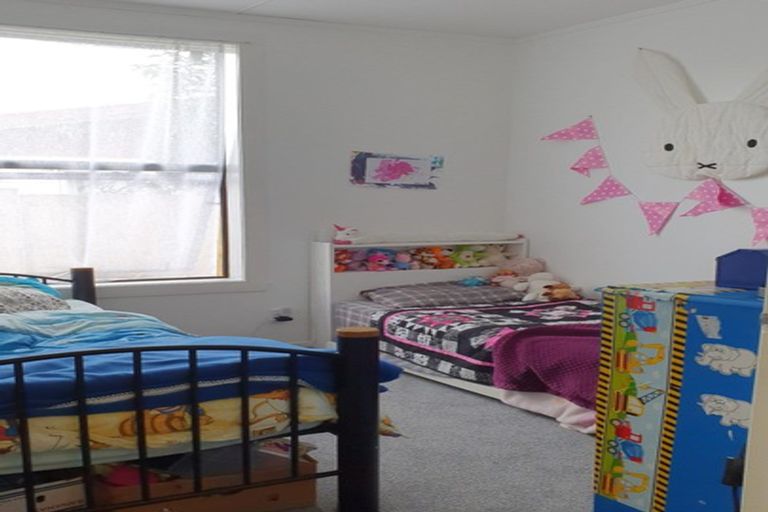 Photo of property in 6 Baker Street, Waihi, 3610