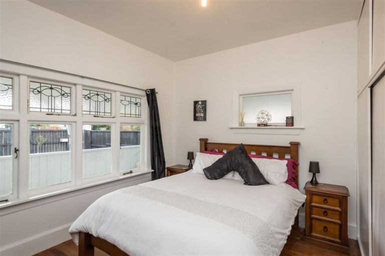 Photo of property in 108 Randolph Street, Woolston, Christchurch, 8062