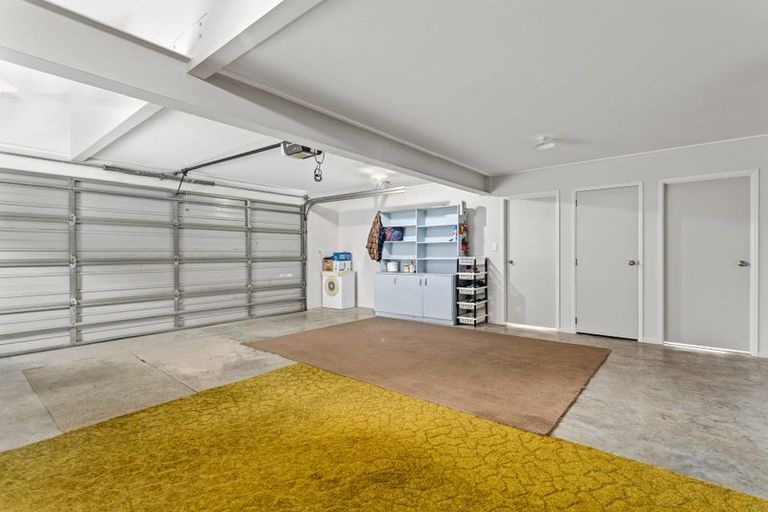 Photo of property in 14 Manuera Place, Ohope, 3121