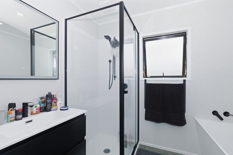 Photo of property in 36 Rushton Road, Morrinsville, 3300