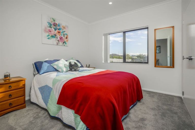 Photo of property in 5 Maggie Place, Te Kauwhata, 3710