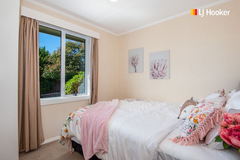 Photo of property in 270 Helensburgh Road, Helensburgh, Dunedin, 9010