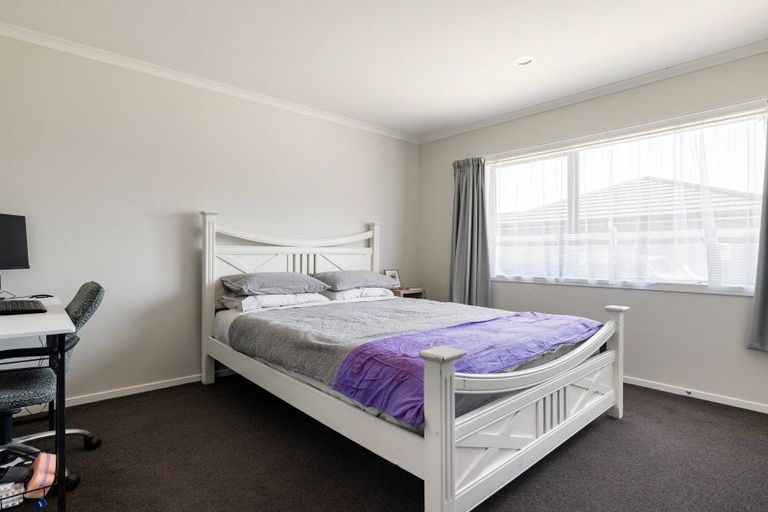 Photo of property in 1 Cosmith Lane, Dinsdale, Hamilton, 3204