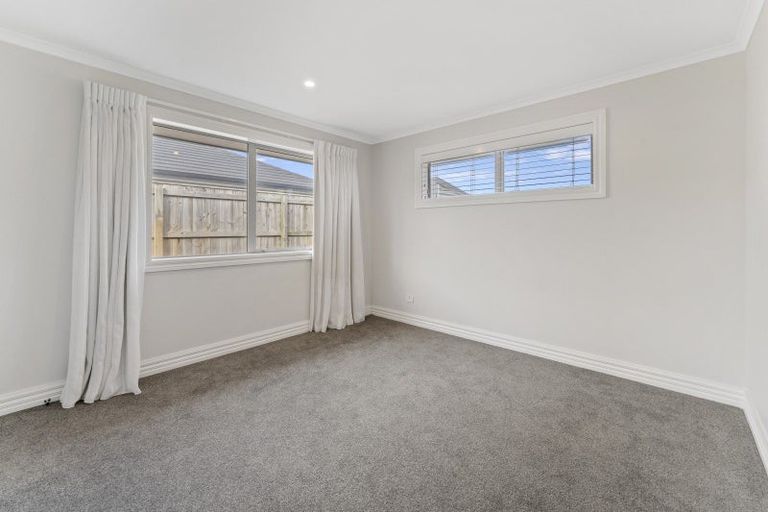 Photo of property in 49 Berryfield Drive, Richmond, 7020