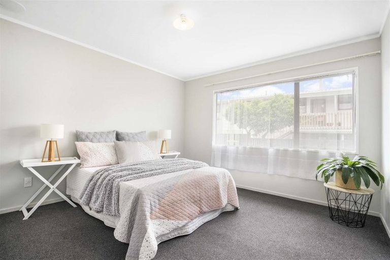 Photo of property in 47 Karaka Street, Nawton, Hamilton, 3200