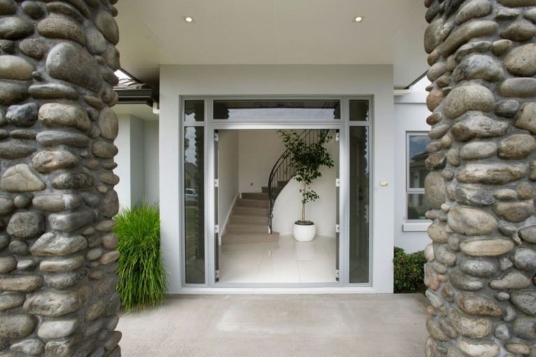 Photo of property in 22 O'sullivan Drive, Matamata, 3400