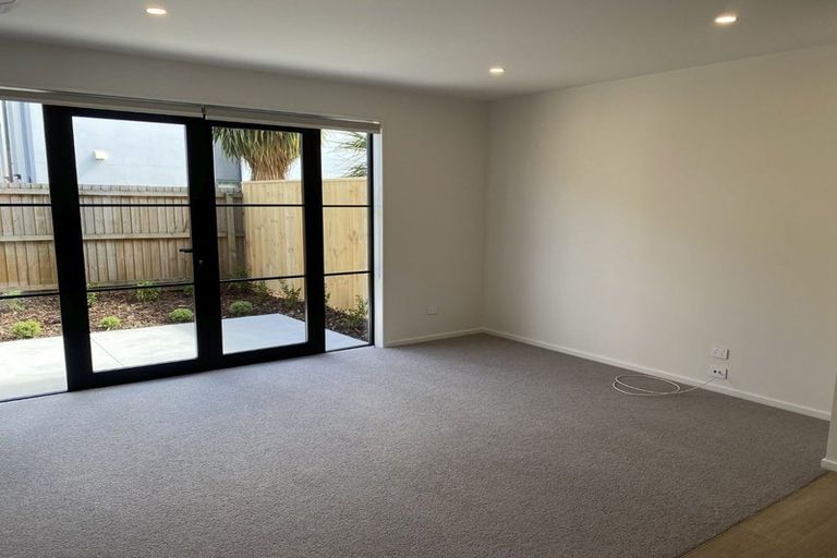 Photo of property in 9/25 Bunyan Street, Waltham, Christchurch, 8023