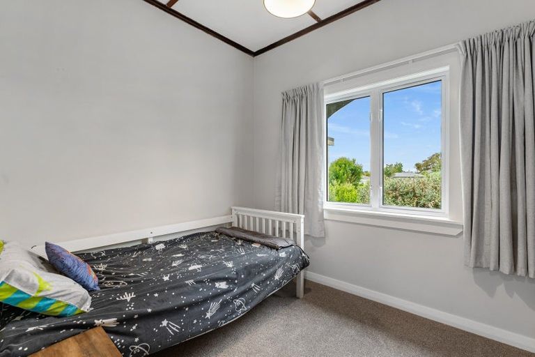 Photo of property in 32 Beatty Avenue, Te Puke, 3119