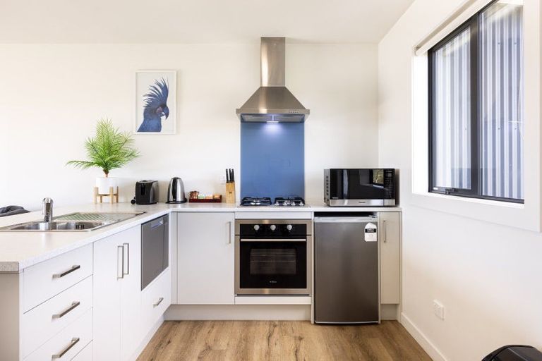 Photo of property in Tekapo-twizel Road, Lake Tekapo, 7999