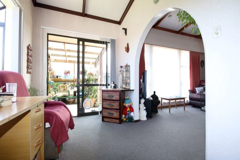 Photo of property in 57 Ascot Terrace, Kingswell, Invercargill, 9812