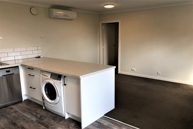 Photo of property in 56 Hapua Street, Hataitai, Wellington, 6021