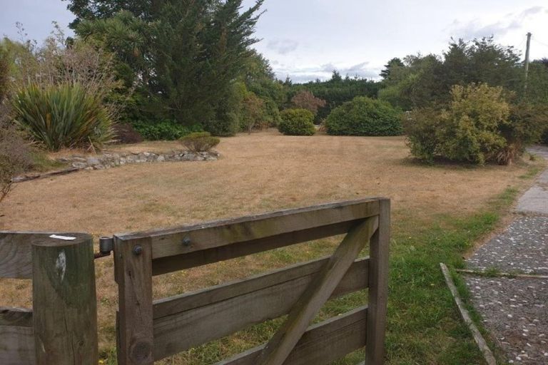 Photo of property in 56 Pocock Road, Springfield, 7681