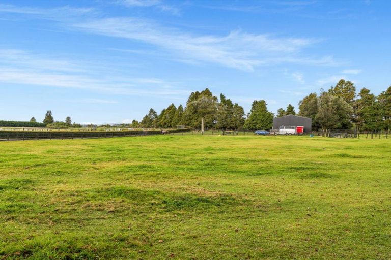 Photo of property in 1235 Omanawa Road, Omanawa, Tauranga, 3171