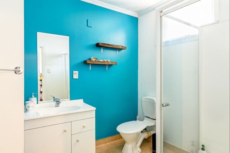 Photo of property in 93 Trewavas Street, Motueka, 7120