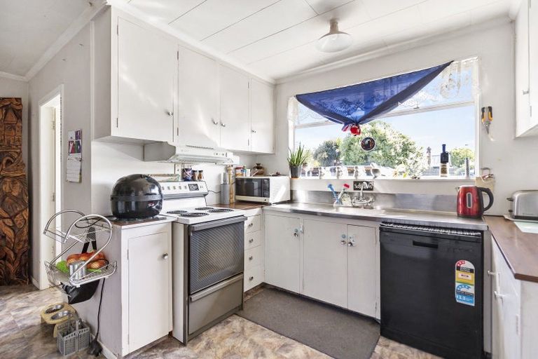 Photo of property in 35 Guise Street, Temuka, 7920