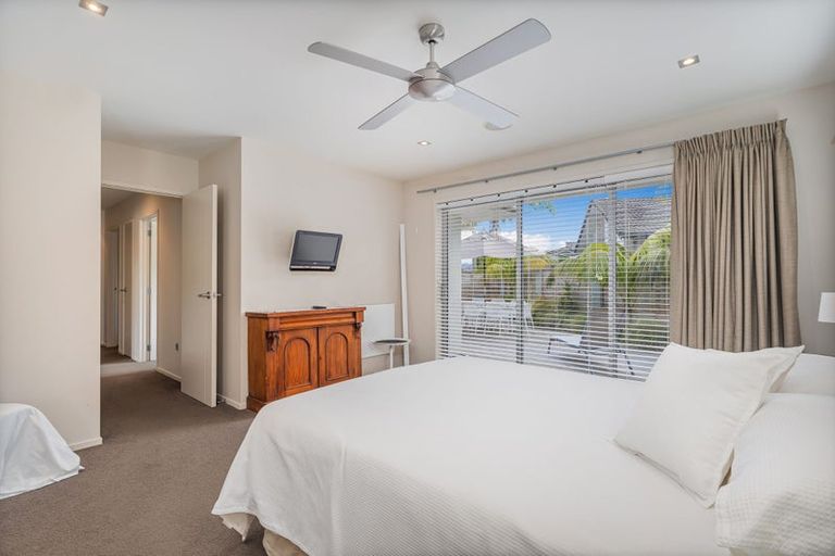 Photo of property in 30 Aquila Drive, Whitianga, 3510