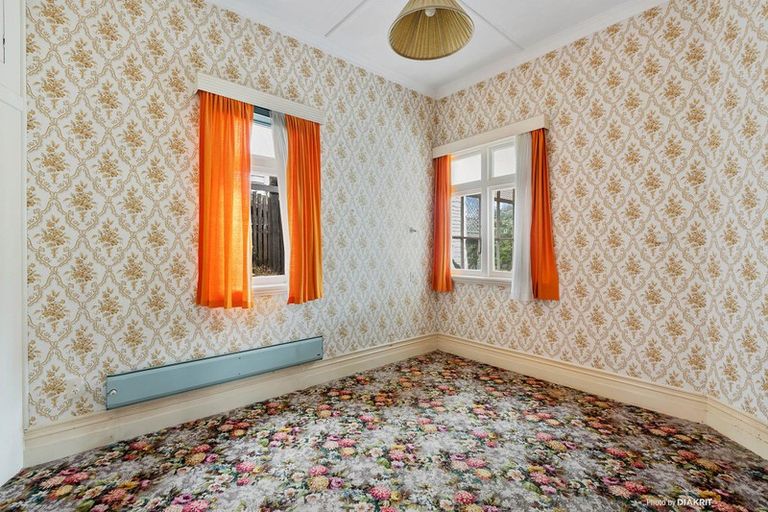 Photo of property in 5 Arawa Road, Hataitai, Wellington, 6021