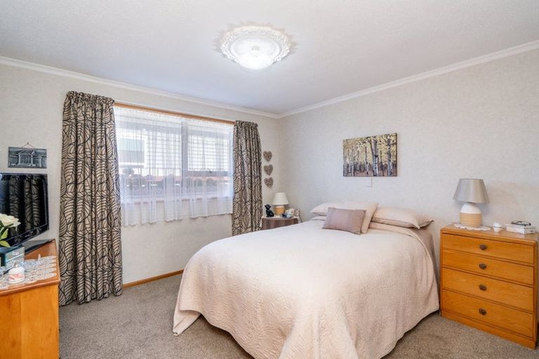 Photo of property in 1/357 Tweed Street, Georgetown, Invercargill, 9812