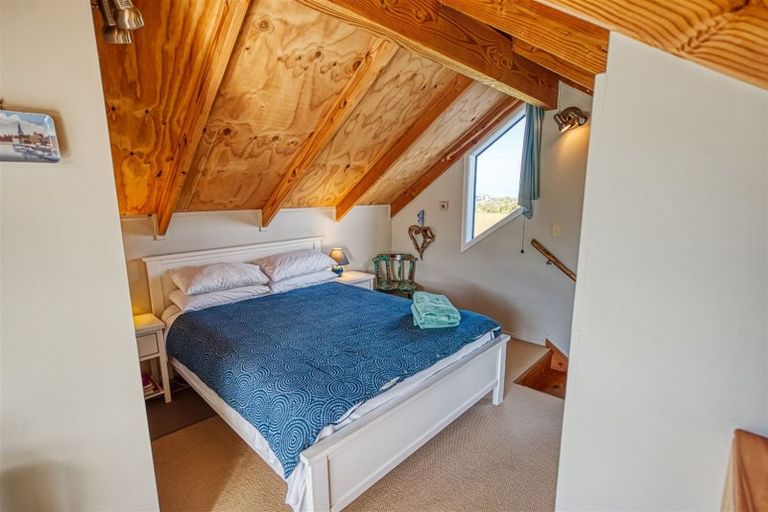 Photo of property in 33 The Strand, Okarito, Whataroa, 7886