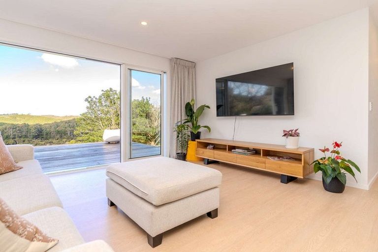 Photo of property in 11b Heron Hill, Kerikeri, 0230