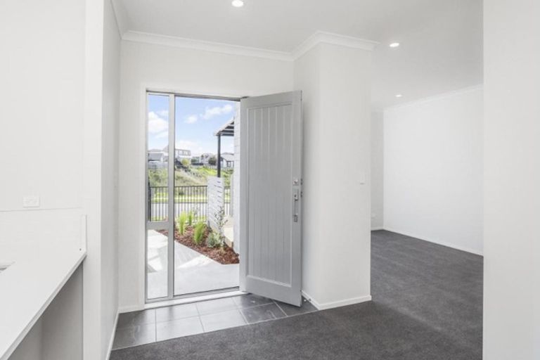 Photo of property in 4/7 The Link, Flagstaff, Hamilton, 3210