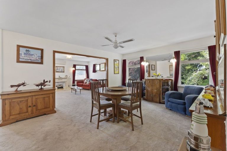 Photo of property in 79b Percival Street, Rangiora, 7400