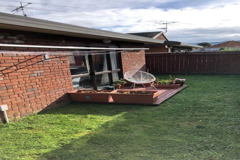 Photo of property in 1/37 Bauchop Road, Waterloo, Lower Hutt, 5011