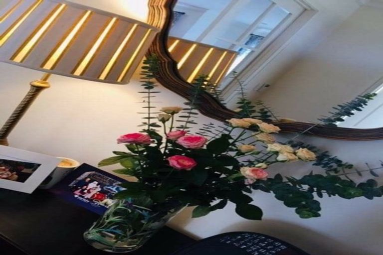 Photo of property in 38 Norman Road, Hauraki, Auckland, 0622