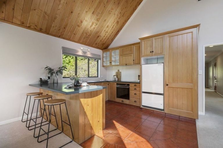 Photo of property in 562 Turitea Road, Turitea, Palmerston North, 4472