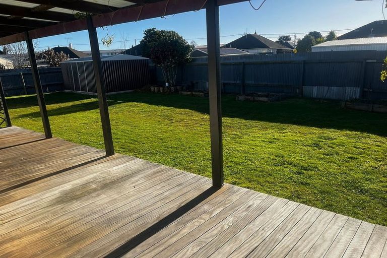 Photo of property in 322 Montgomery Place, Raureka, Hastings, 4120