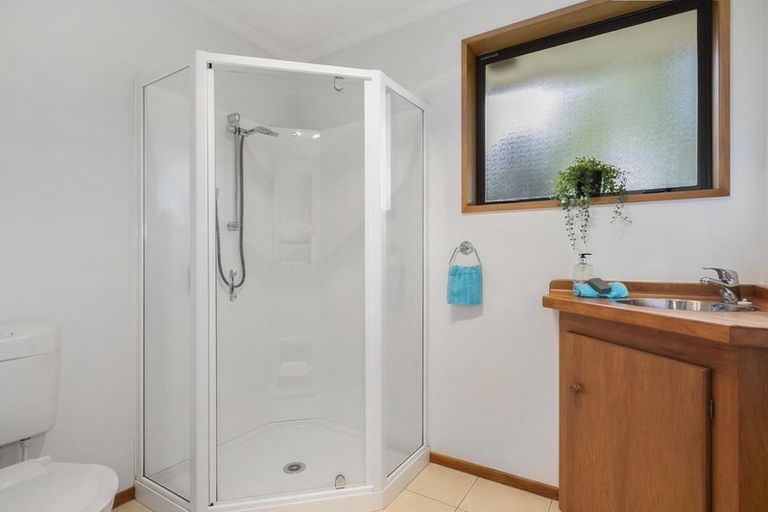 Photo of property in 39 Hagart-alexander Drive, Mosgiel, 9024