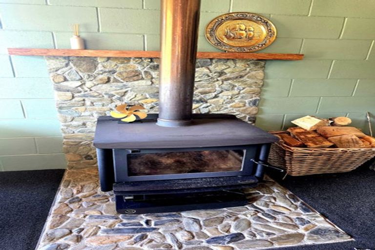 Photo of property in 86 Scotland Street, Picton, 7220