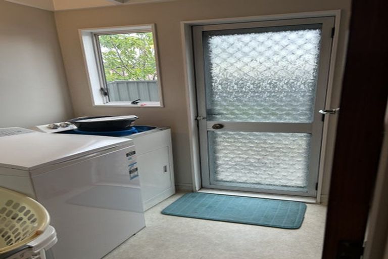 Photo of property in 11a Ferguson Avenue, Westshore, Napier, 4110